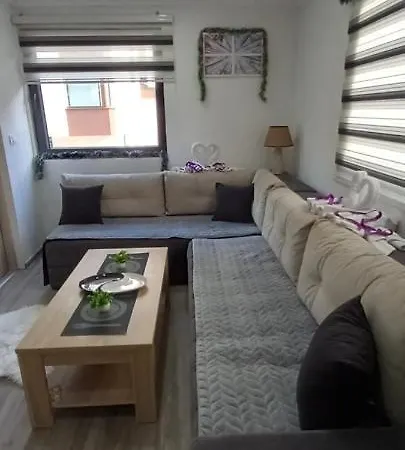 Jahorinski Raj A3 Jahorina